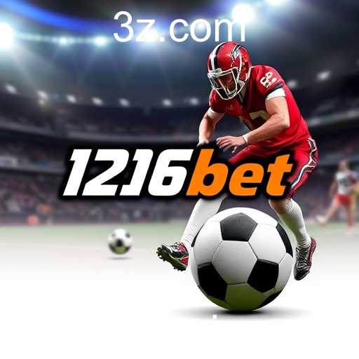 Explorando a Categoria 'Sports Betting' no Site 126bet: Um Olhar Detalhado