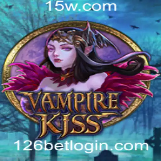 Descubra o Mundo Fascinante de VampireKiss: Um Jogo Envolvente